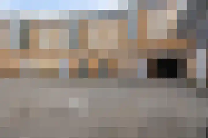 Marktplein 96 Emmen thumbnail 30