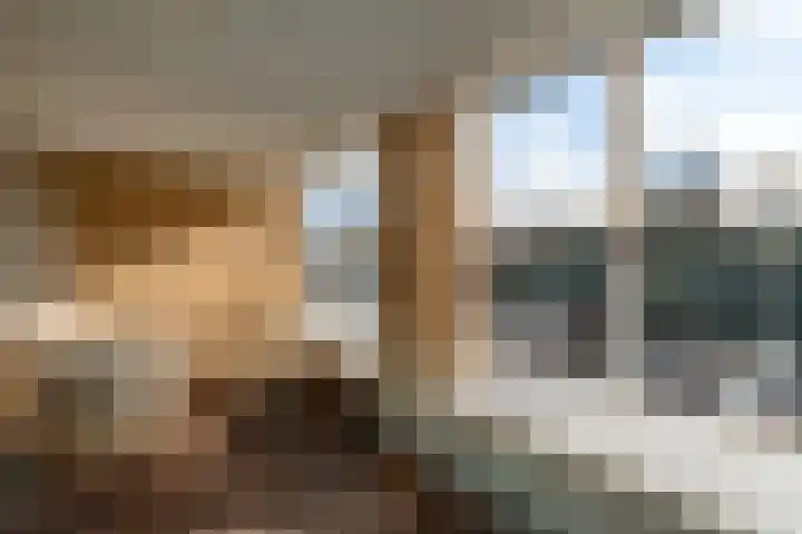 Marktplein 96 Emmen thumbnail 8