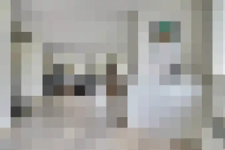 Marktstaete 101 Vlijmen thumbnail 10