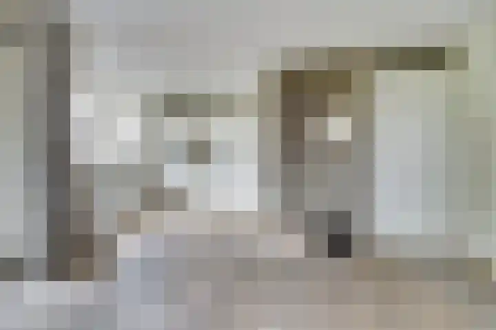 Marktstaete 101 Vlijmen thumbnail 11