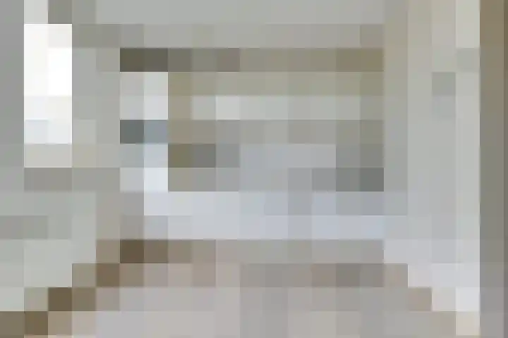 Marktstaete 101 Vlijmen thumbnail 12