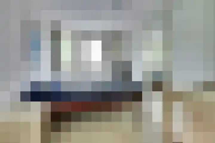Marktstaete 101 Vlijmen thumbnail 13