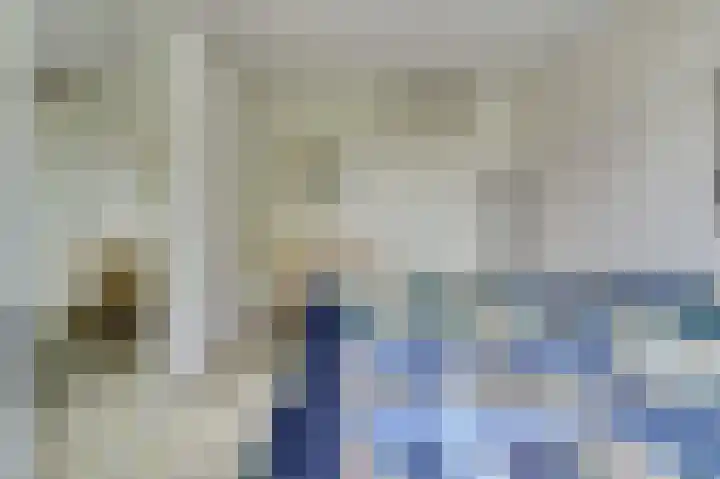 Marktstaete 101 Vlijmen thumbnail 14