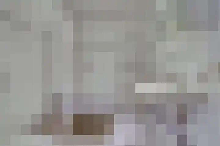 Marktstaete 101 Vlijmen thumbnail 15