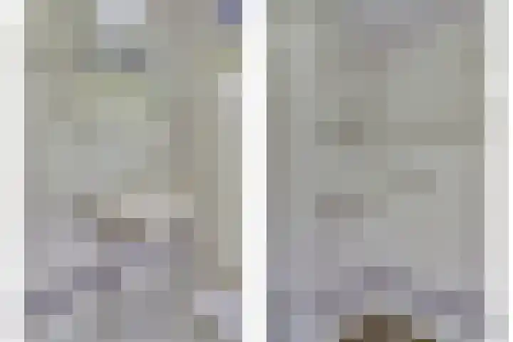 Marktstaete 101 Vlijmen thumbnail 16