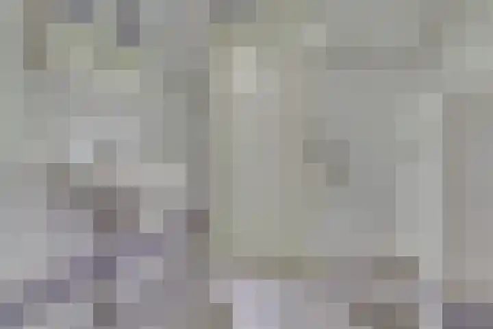 Marktstaete 101 Vlijmen thumbnail 17