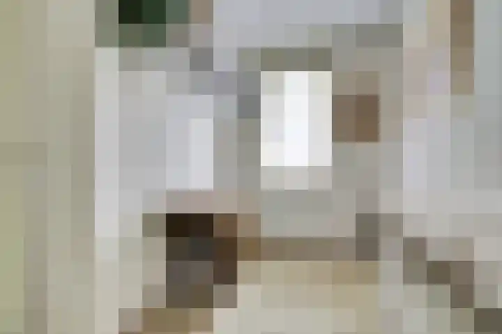 Marktstaete 101 Vlijmen thumbnail 18