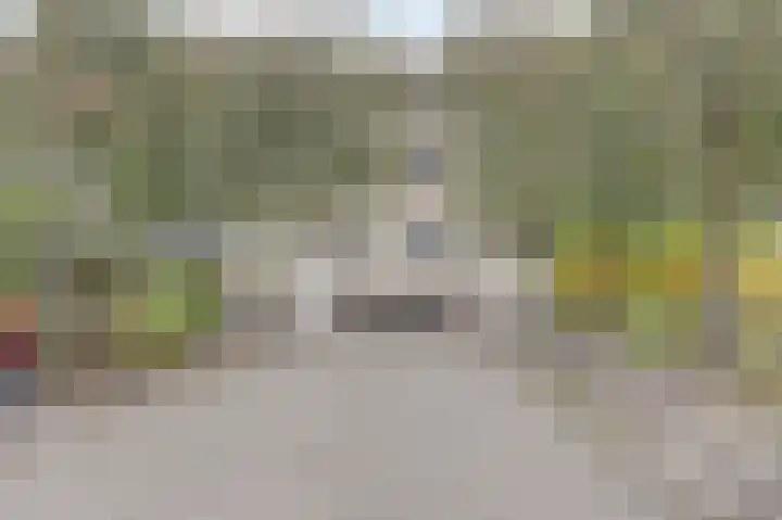 Marktstaete 101 Vlijmen thumbnail 21