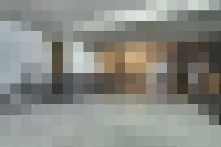 Marktstaete 101 Vlijmen thumbnail 22