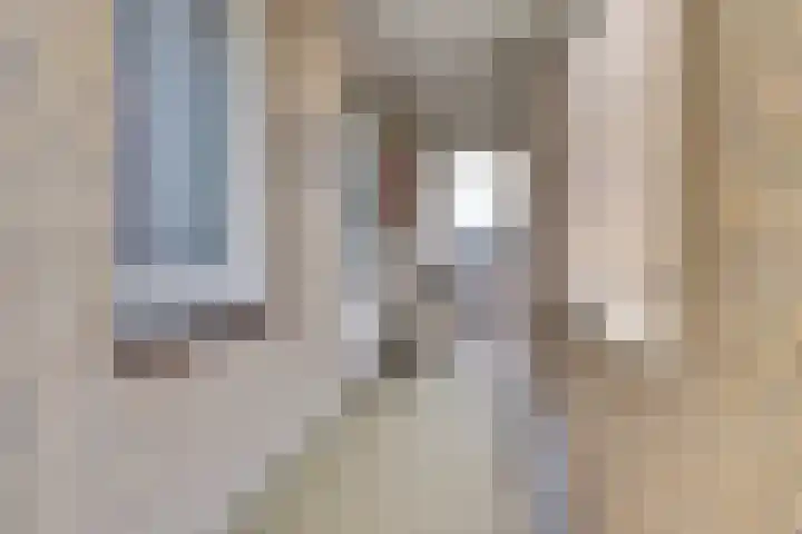 Marktstaete 101 Vlijmen thumbnail 25