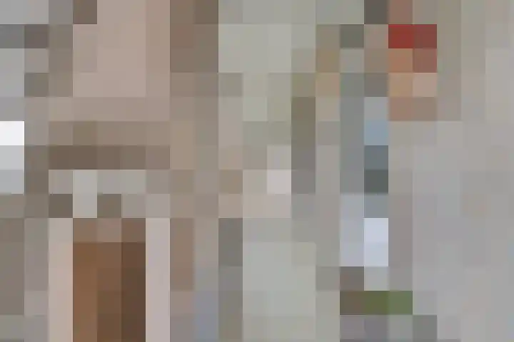 Marktstaete 101 Vlijmen thumbnail 26