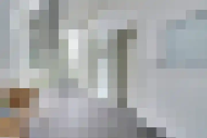 Marktstaete 101 Vlijmen thumbnail 27