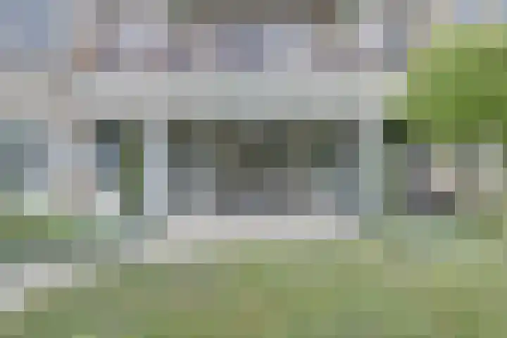 Marktstaete 101 Vlijmen thumbnail 29