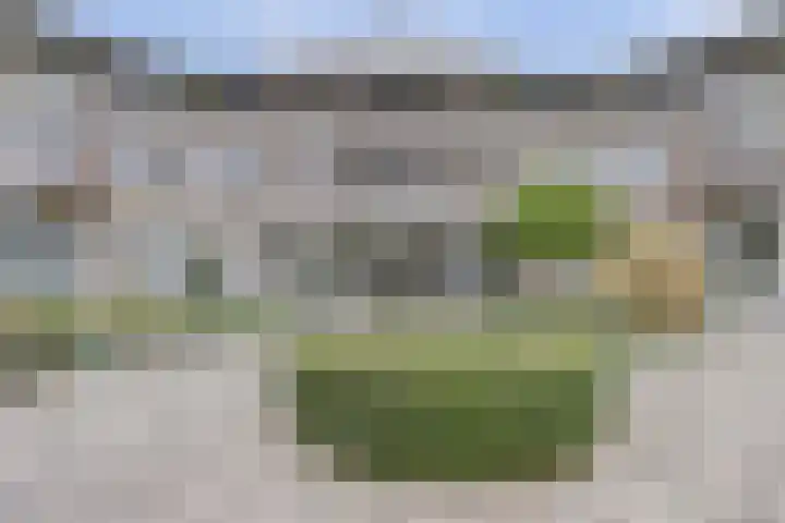 Marktstaete 101 Vlijmen thumbnail 30