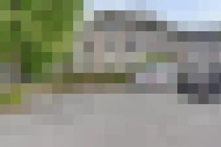 Marktstaete 101 Vlijmen thumbnail 31