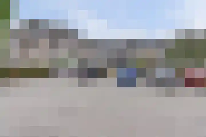Marktstaete 101 Vlijmen thumbnail 32