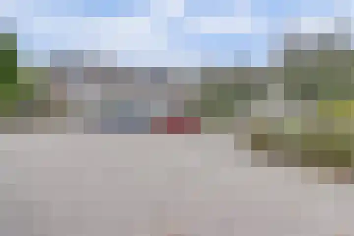 Marktstaete 101 Vlijmen thumbnail 33