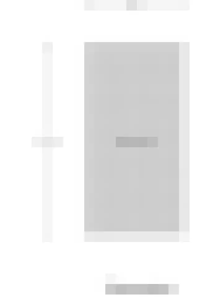 Marktstaete 101 Vlijmen thumbnail 36
