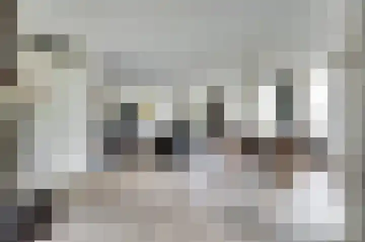 Marktstaete 101 Vlijmen thumbnail 4