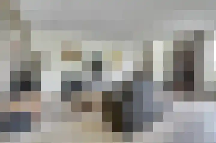 Marktstaete 101 Vlijmen thumbnail 5