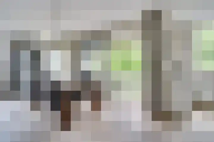 Marktstaete 101 Vlijmen thumbnail 7