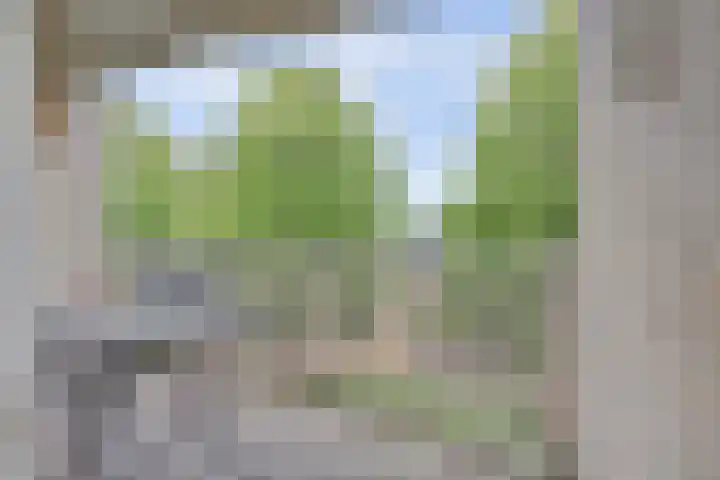 Marktstaete 101 Vlijmen thumbnail 8