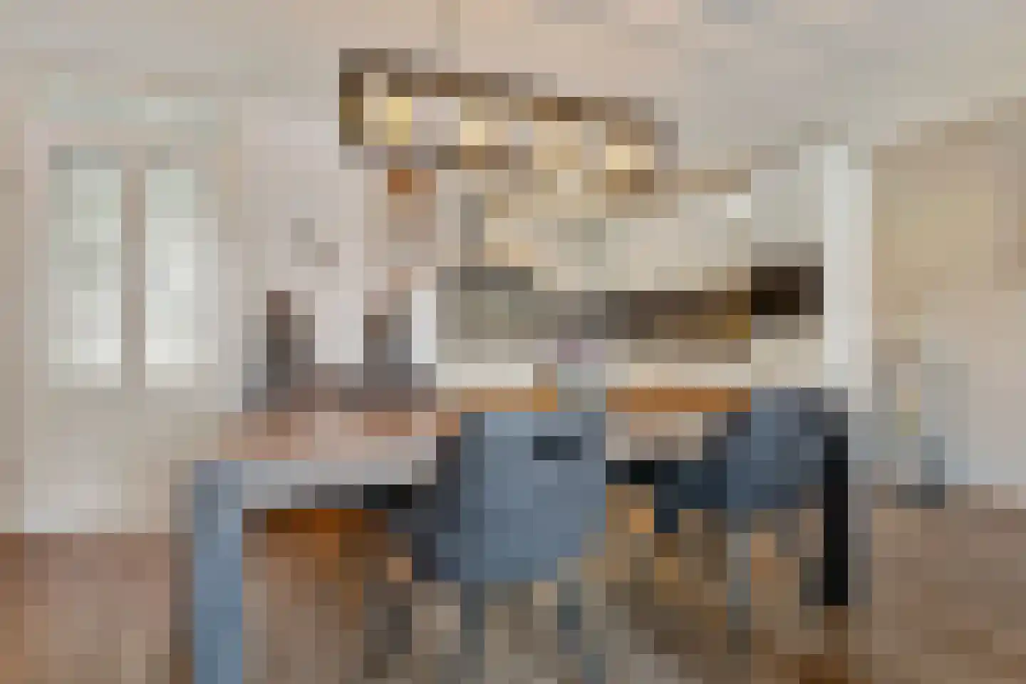 Marktstaete 108 Vlijmen thumbnail 10