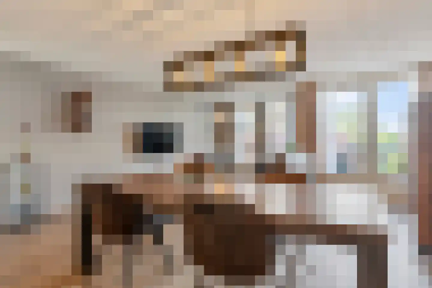 Marktstaete 108 Vlijmen thumbnail 11