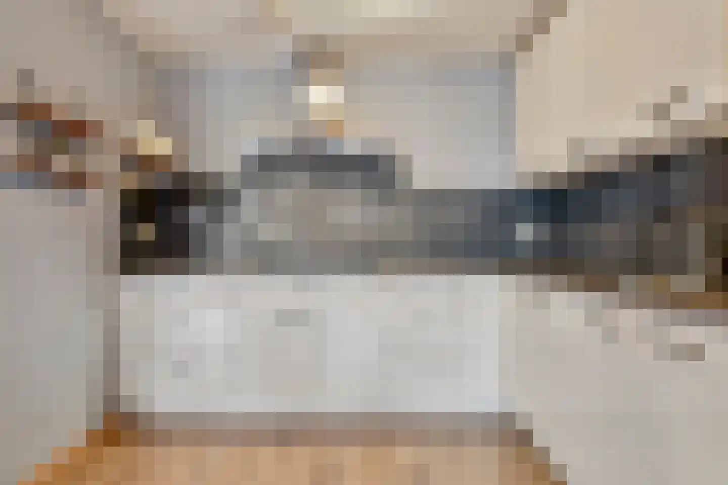 Marktstaete 108 Vlijmen thumbnail 12