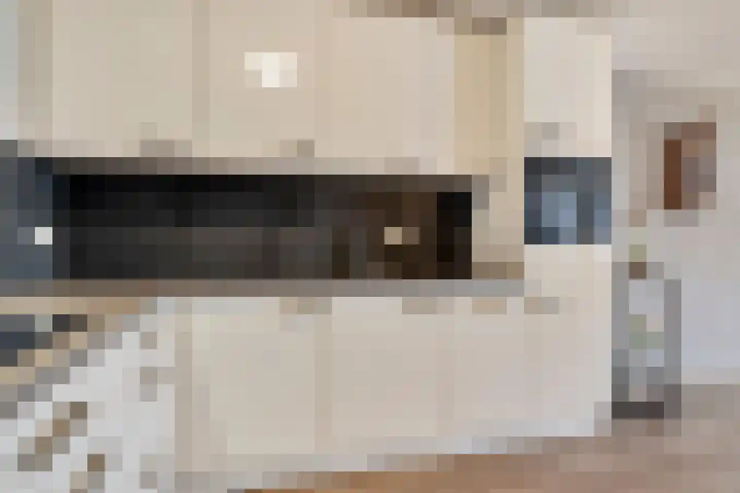 Marktstaete 108 Vlijmen thumbnail 14