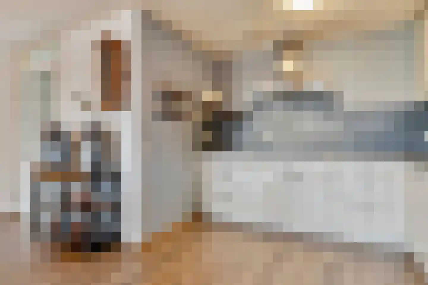 Marktstaete 108 Vlijmen thumbnail 15