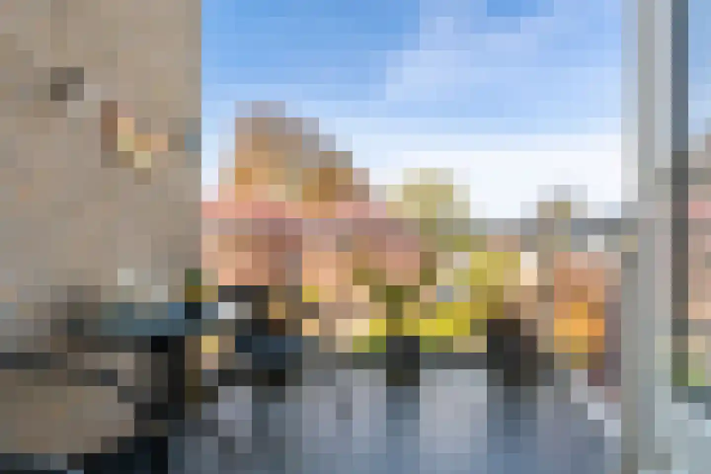 Marktstaete 108 Vlijmen thumbnail 16
