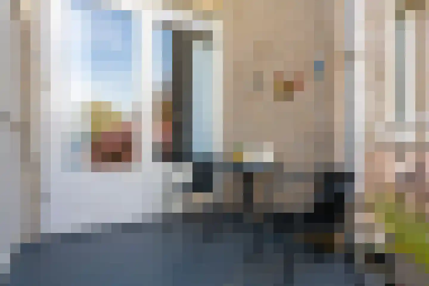 Marktstaete 108 Vlijmen thumbnail 17