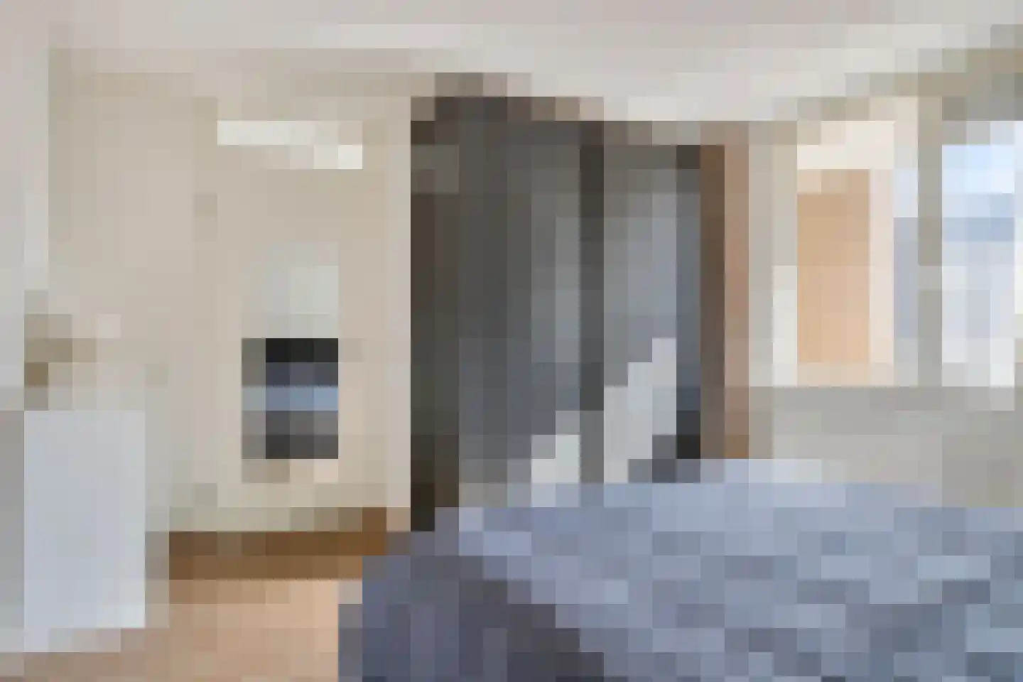 Marktstaete 108 Vlijmen thumbnail 21