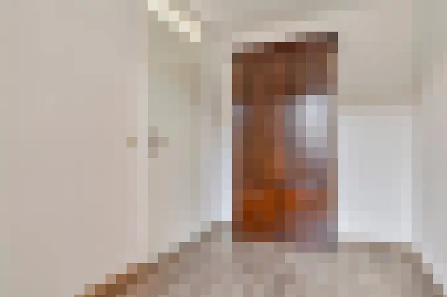 Marktstaete 108 Vlijmen thumbnail 23