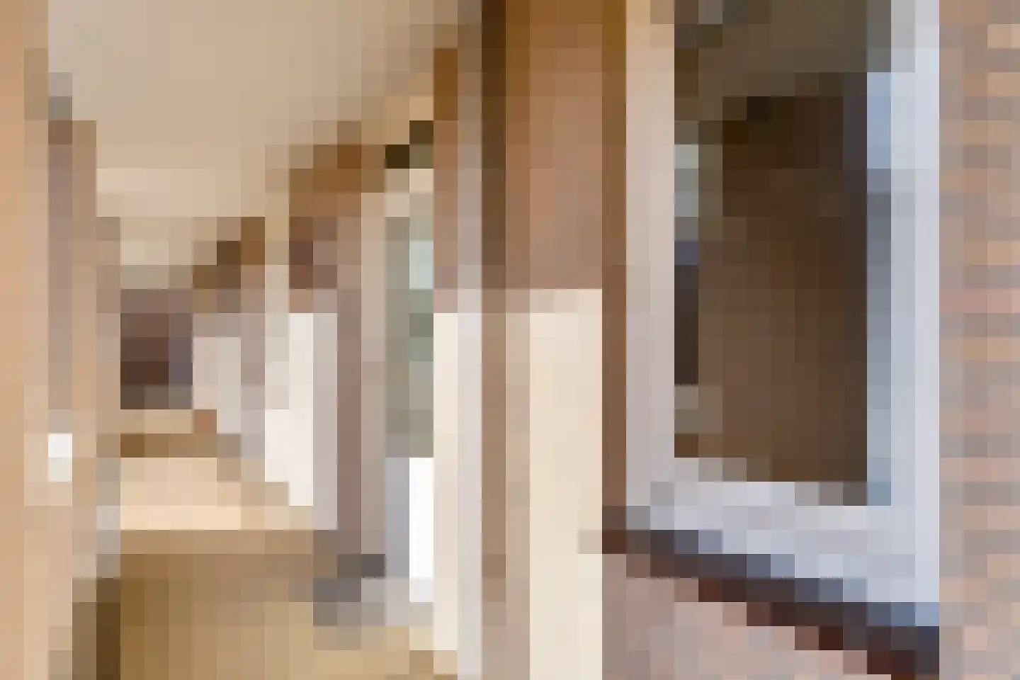 Marktstaete 108 Vlijmen thumbnail 27