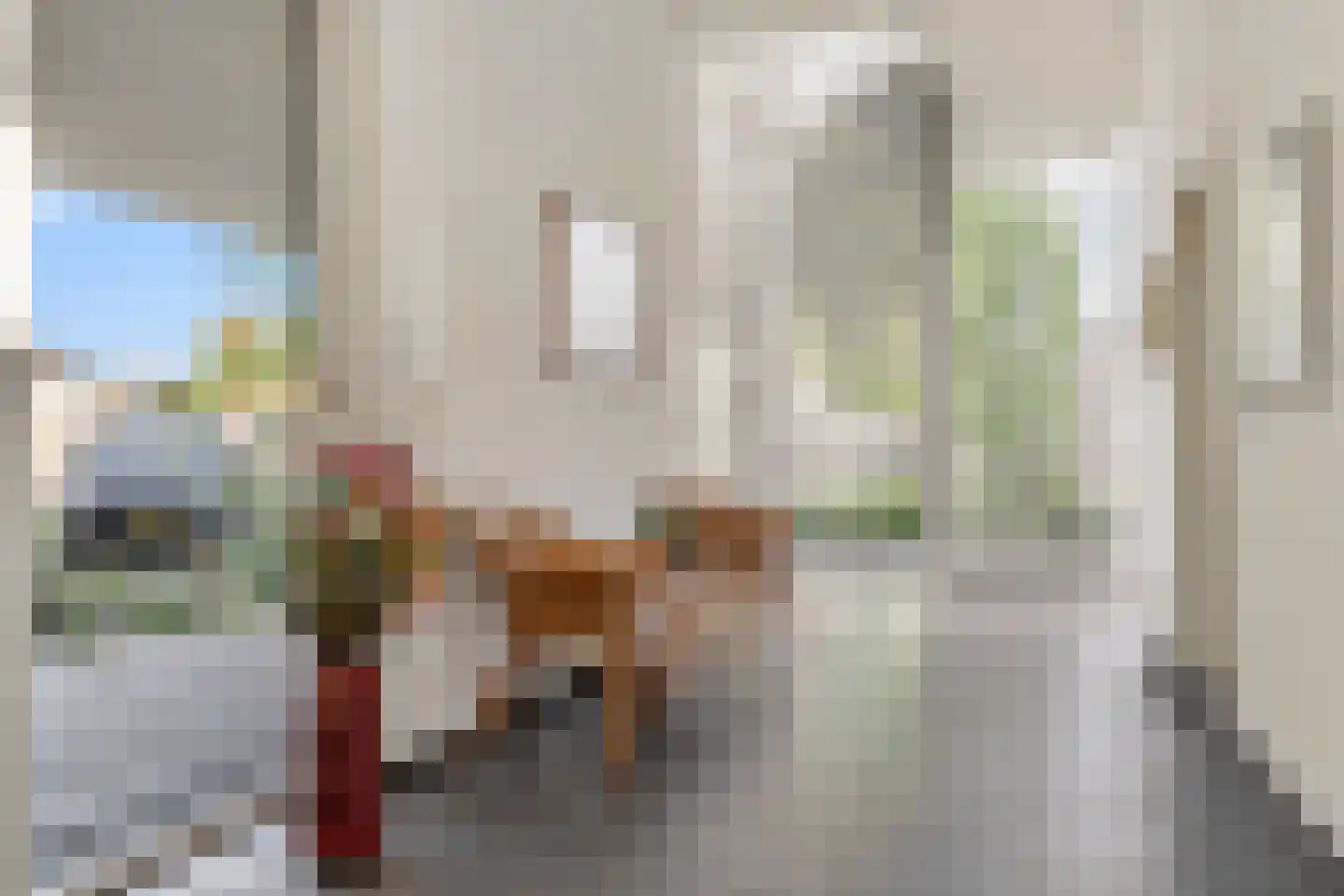 Marktstaete 108 Vlijmen thumbnail 28