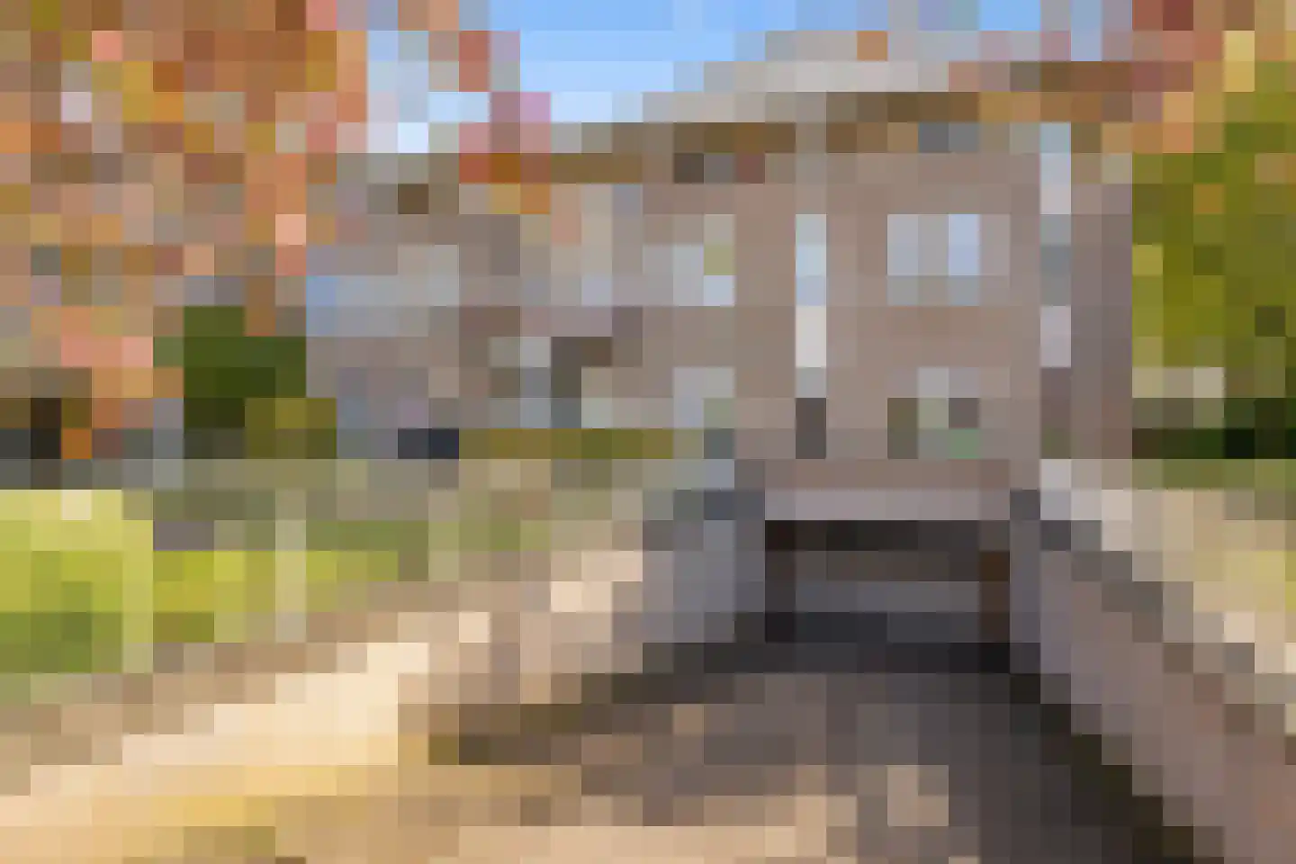 Marktstaete 108 Vlijmen thumbnail 30