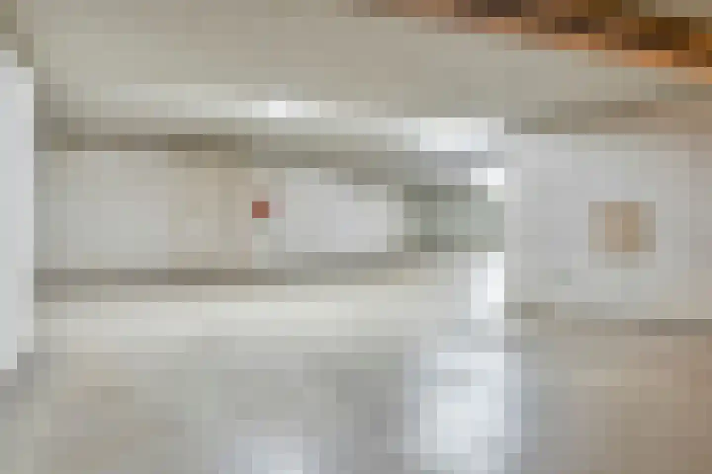 Marktstaete 108 Vlijmen thumbnail 31