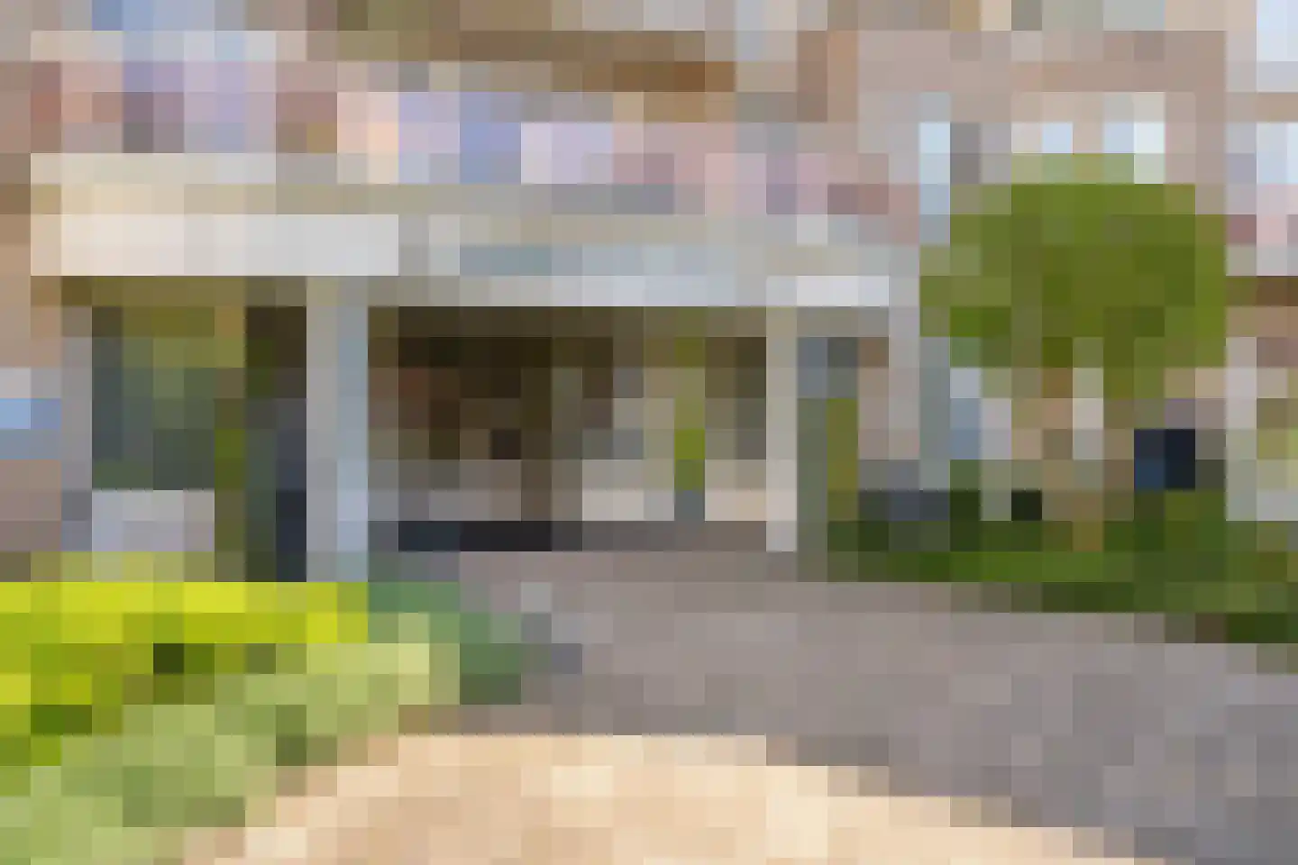 Marktstaete 108 Vlijmen thumbnail 32