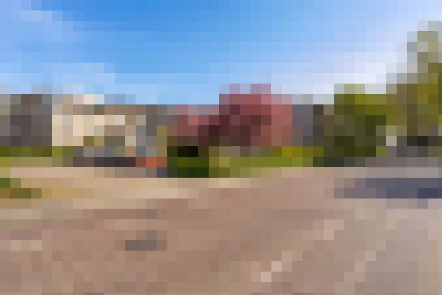 Marktstaete 108 Vlijmen thumbnail 33