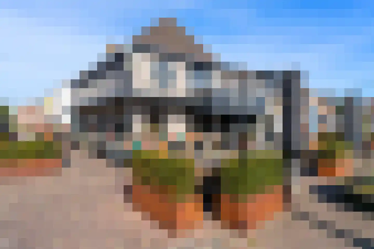 Marktstaete 108 Vlijmen thumbnail 34