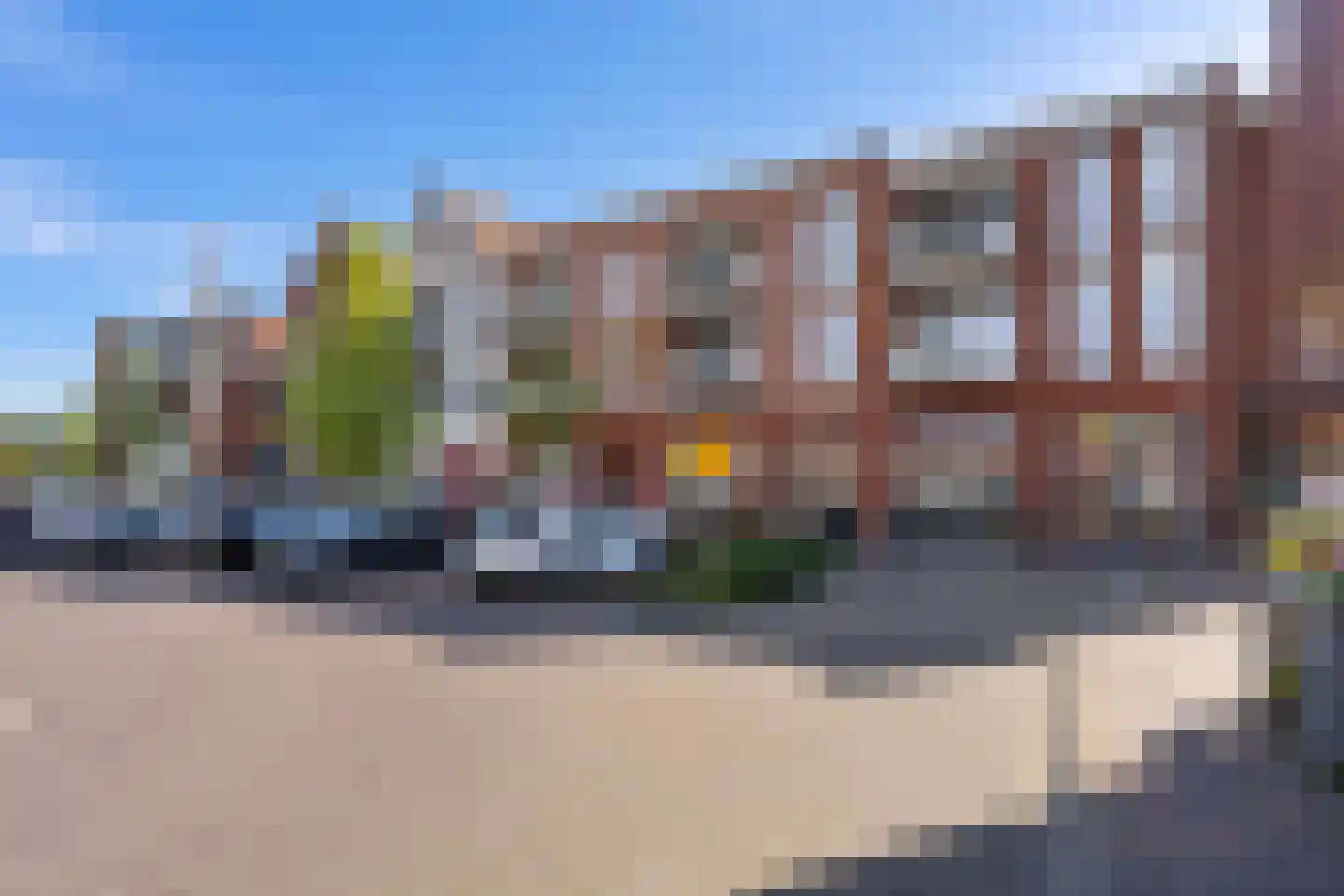 Marktstaete 108 Vlijmen thumbnail 35
