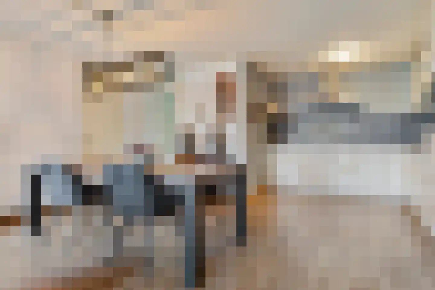 Marktstaete 108 Vlijmen thumbnail 4