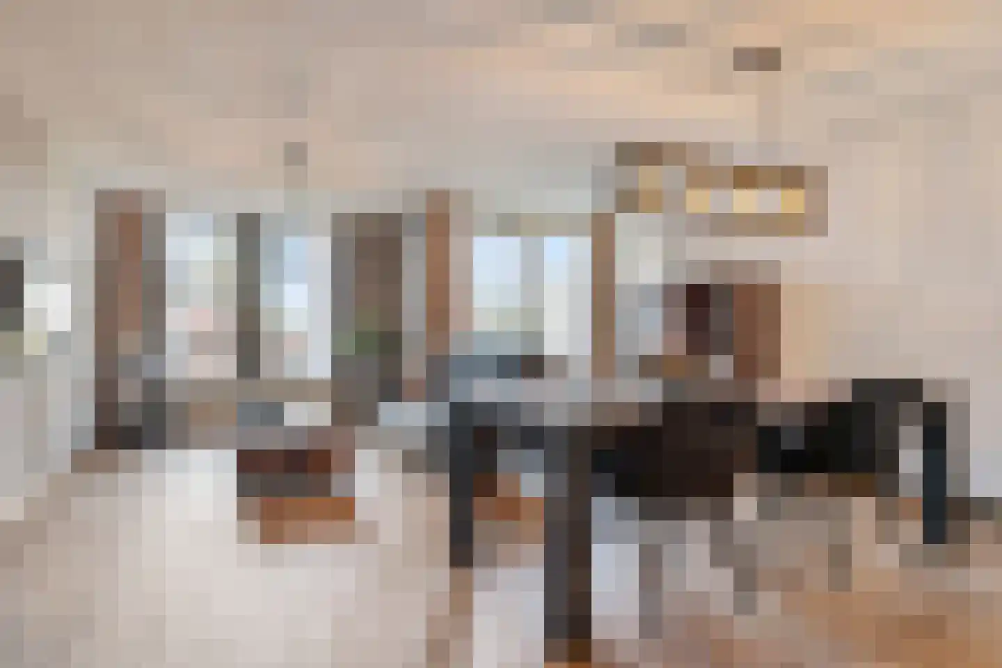 Marktstaete 108 Vlijmen thumbnail 5