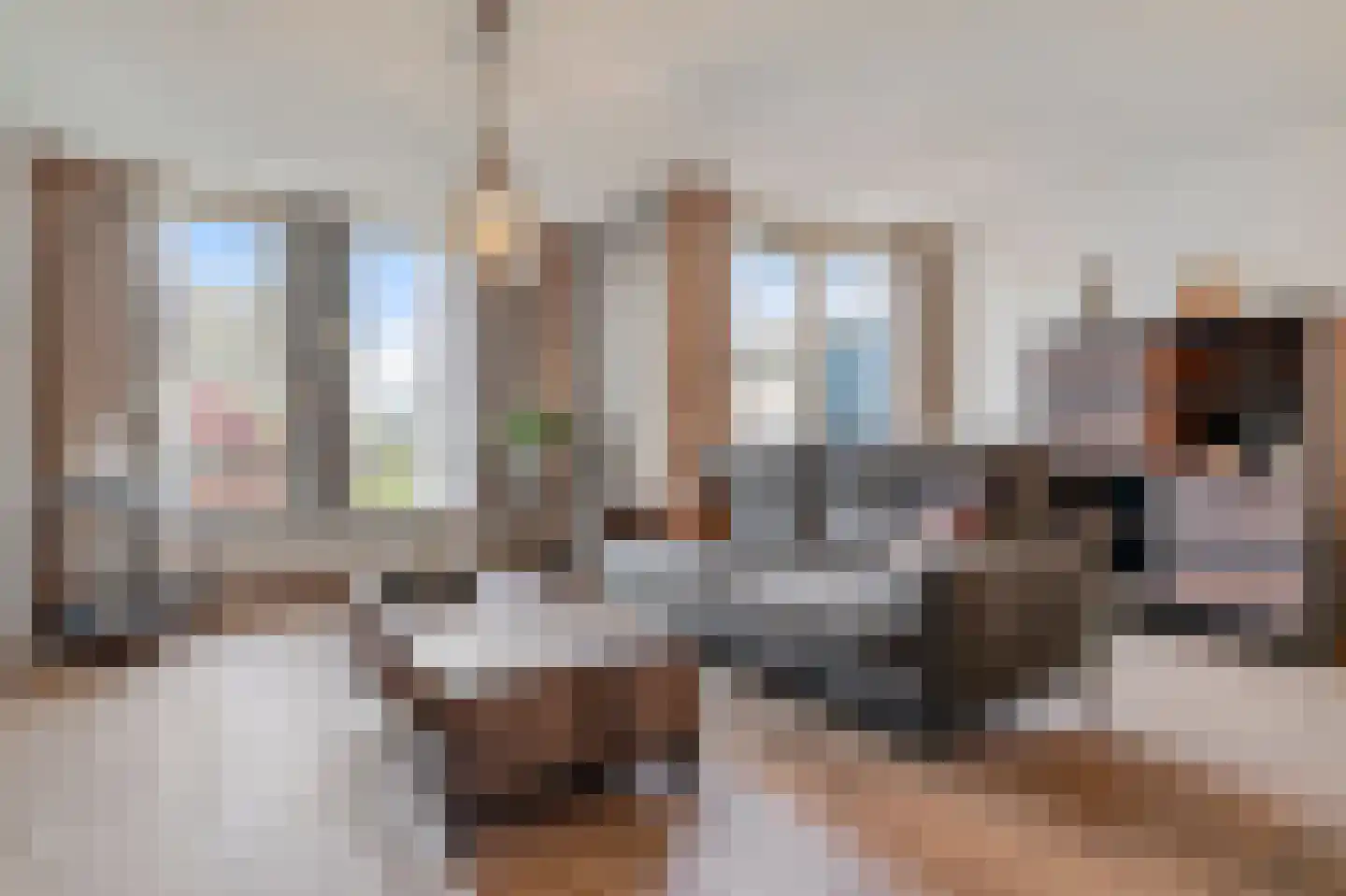 Marktstaete 108 Vlijmen thumbnail 6