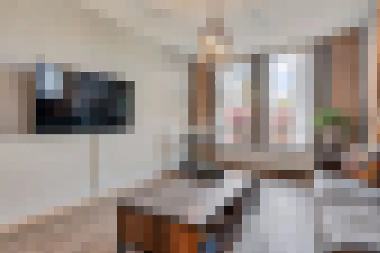 Marktstaete 108 Vlijmen thumbnail 7