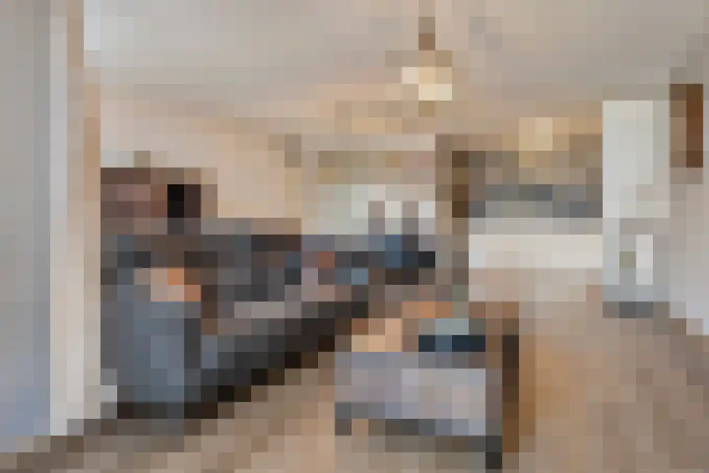 Marktstaete 108 Vlijmen thumbnail 9
