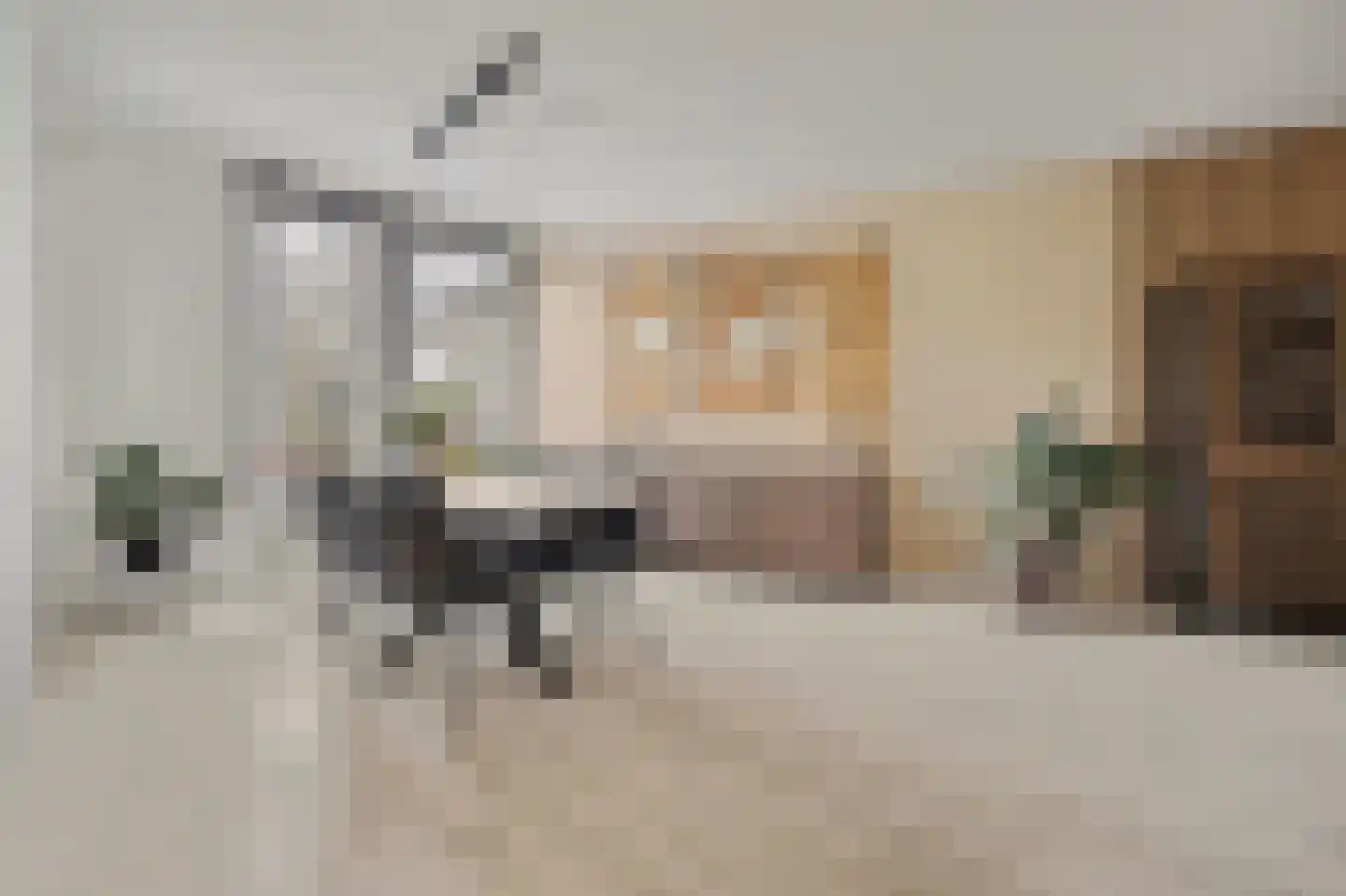 Marktstaete 3 Vlijmen thumbnail 10