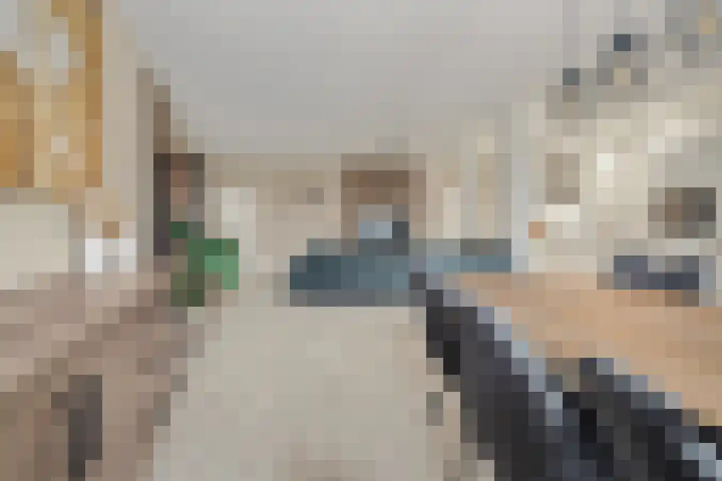 Marktstaete 3 Vlijmen thumbnail 11